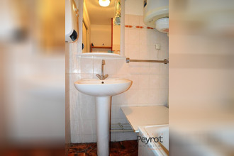 location appartement font-romeu-odeillo-via 66120