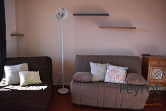 location appartement font-romeu-odeillo-via 66120