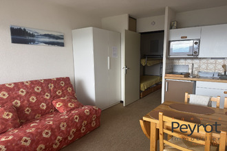 location appartement font-romeu-odeillo-via 66120