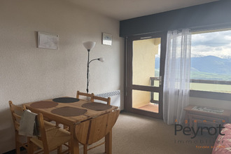 location appartement font-romeu-odeillo-via 66120