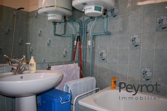 location appartement font-romeu-odeillo-via 66120