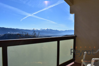 location appartement font-romeu-odeillo-via 66120