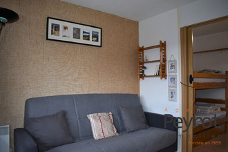 location appartement font-romeu-odeillo-via 66120