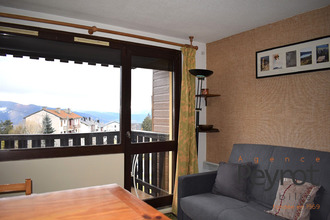 location appartement font-romeu-odeillo-via 66120