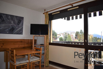 location appartement font-romeu-odeillo-via 66120