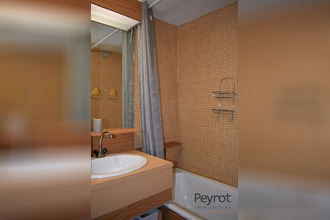 location appartement font-romeu-odeillo-via 66120