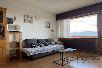location appartement font-romeu-odeillo-via 66120