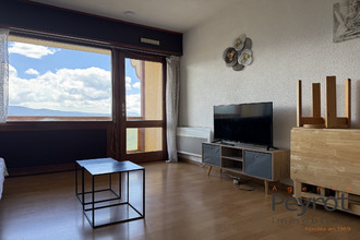 location appartement font-romeu-odeillo-via 66120