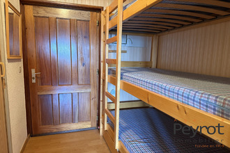 location appartement font-romeu-odeillo-via 66120