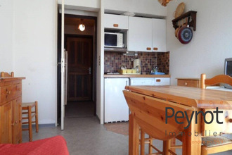 location appartement font-romeu-odeillo-via 66120