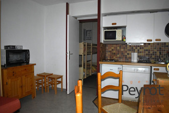 location appartement font-romeu-odeillo-via 66120