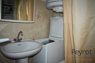 location appartement font-romeu-odeillo-via 66120