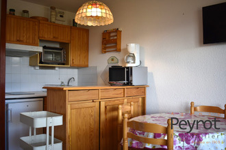 location appartement font-romeu-odeillo-via 66120