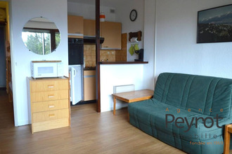 location appartement font-romeu-odeillo-via 66120