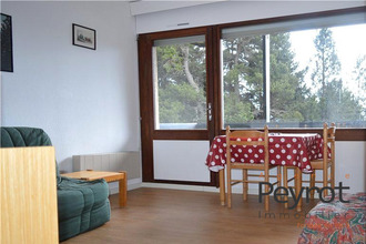 location appartement font-romeu-odeillo-via 66120