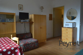 location appartement font-romeu-odeillo-via 66120