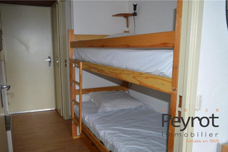 location appartement font-romeu-odeillo-via 66120
