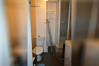 location appartement font-romeu-odeillo-via 66120