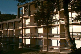 location appartement font-romeu-odeillo-via 66120