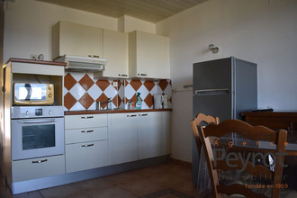 location appartement font-romeu-odeillo-via 66120