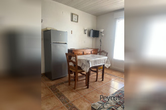 location appartement font-romeu-odeillo-via 66120