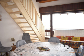 location appartement font-romeu-odeillo-via 66120
