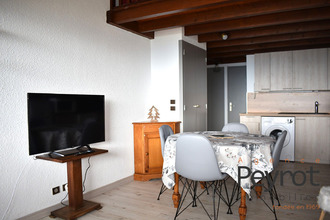 location appartement font-romeu-odeillo-via 66120