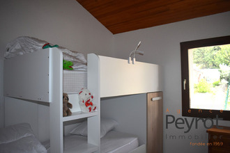 location appartement font-romeu-odeillo-via 66120