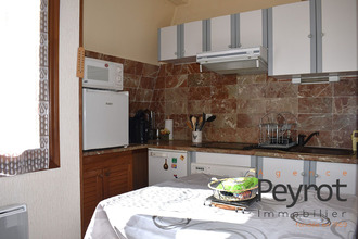 location appartement font-romeu-odeillo-via 66120