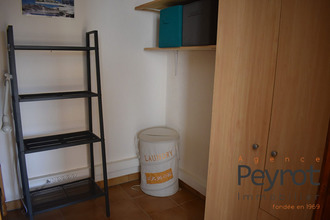 location appartement font-romeu-odeillo-via 66120