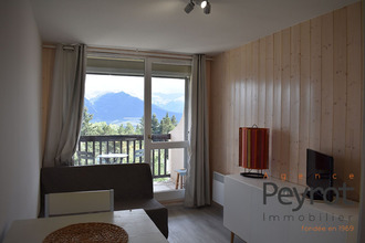 location appartement font-romeu-odeillo-via 66120