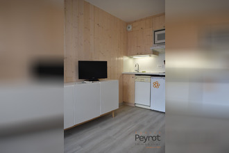 location appartement font-romeu-odeillo-via 66120