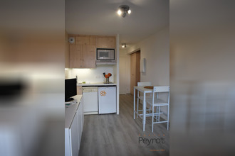 location appartement font-romeu-odeillo-via 66120