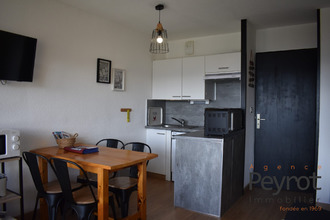 location appartement font-romeu-odeillo-via 66120