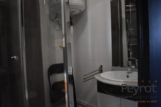 location appartement font-romeu-odeillo-via 66120
