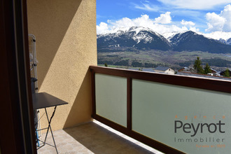 location appartement font-romeu-odeillo-via 66120