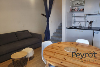 location appartement font-romeu-odeillo-via 66120