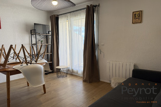 location appartement font-romeu-odeillo-via 66120