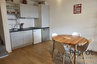 location appartement font-romeu-odeillo-via 66120
