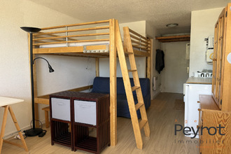 location appartement font-romeu-odeillo-via 66120