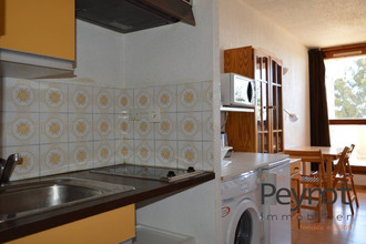 location appartement font-romeu-odeillo-via 66120