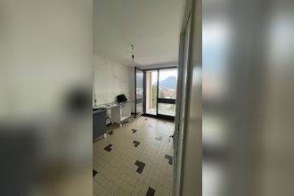 Ma-Cabane - Location Appartement Fontaine, 104 m²