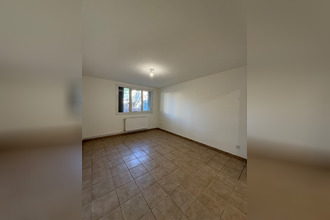 location appartement fontaine 38600