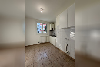 location appartement fontaine 38600