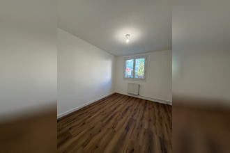 location appartement fontaine 38600