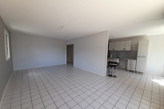 location appartement fontaine 38600