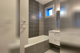 location appartement fontaine 38600