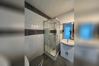 location appartement fontaine 38600