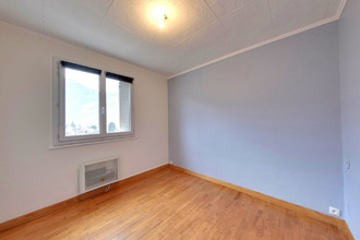location appartement fontaine 38600