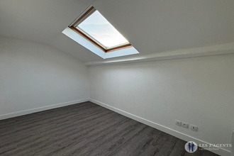 location appartement fontaine 38600